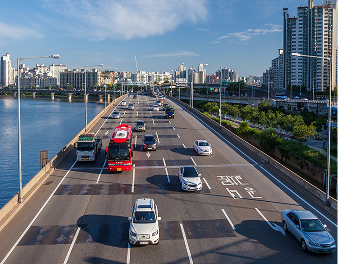 교통분야연구 서브