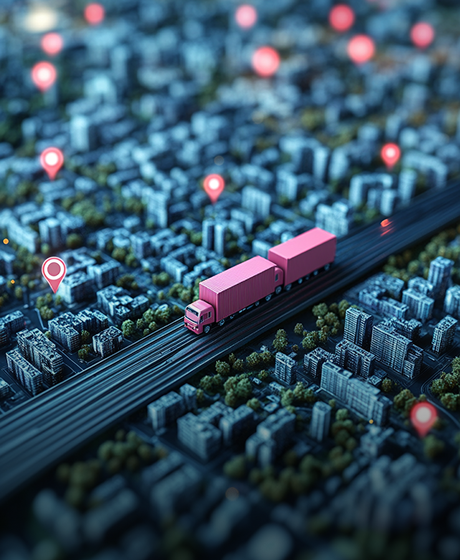 실시간 모니터링